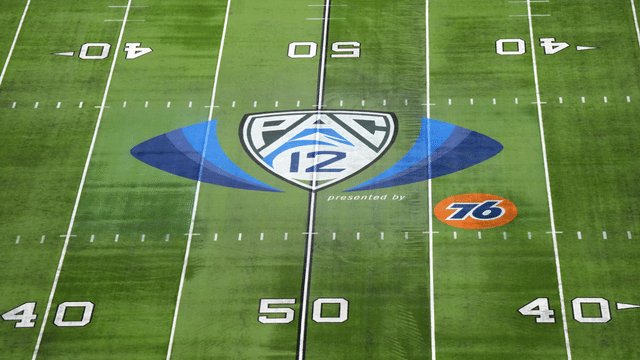 Pac-12 Commissioner Defends Decision to Keep Media Revenue Private
