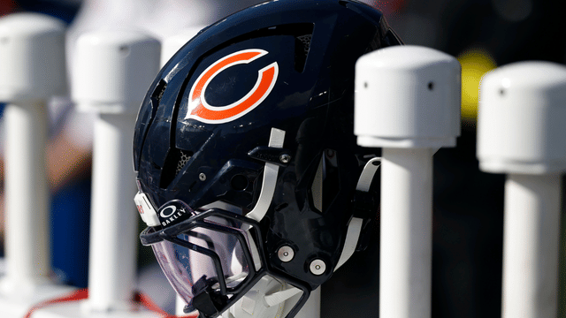 Illinois Governor Says Bears Have Slowed Their Own Stadium Efforts