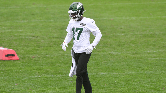 Kris Boyd Returns to Hospital Amid Shooting Recovery