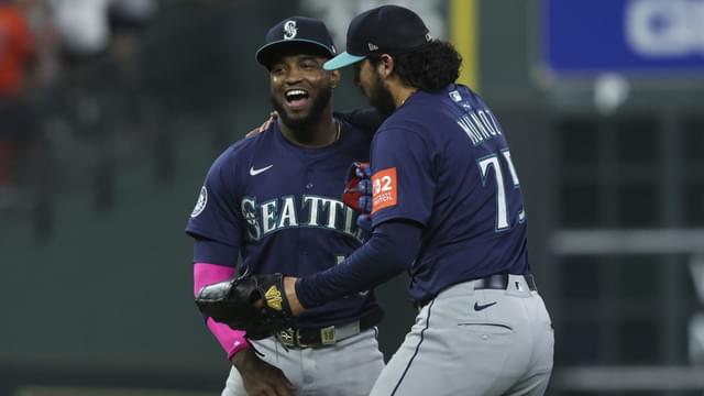 Mariners, Brewers, Padres Give 33% Chance of New WS Winner