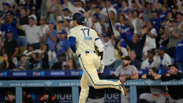 Dodgers Near Historic 4 Million Fan Milestone