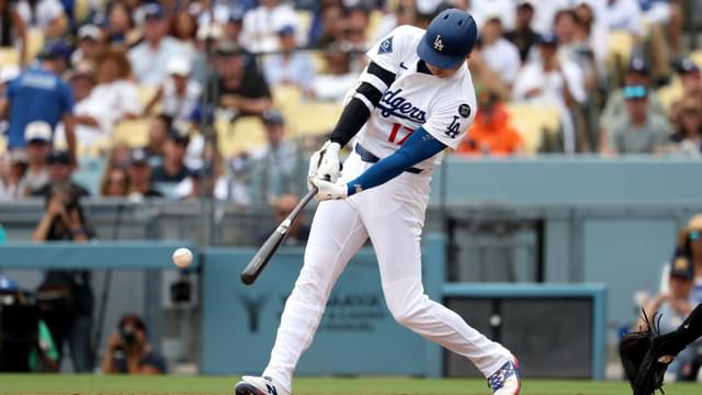 Qualifying Offer Expected to Hit Record $22M for 2025-26 MLB Offseason