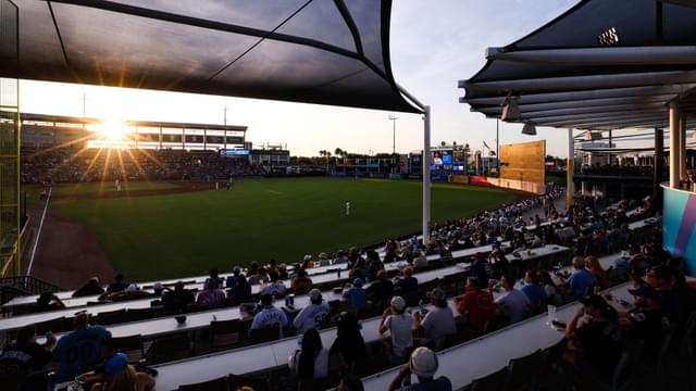 Patrick Zalupski’s $1.7B Rays Takeover Gets MLB Approval
