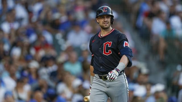 Lane Thomas Out 3–4 Months After Foot Surgery