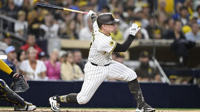MLB to Launch Automated Ball-Strike Challenge System in 2026