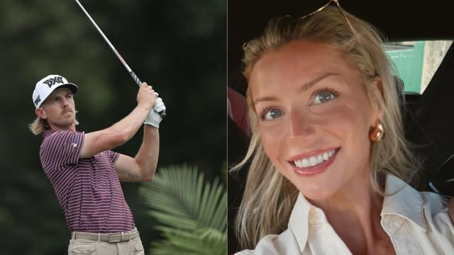 Makena White, Partner of Jake Knapp, Dies; Instagram Tribute Shared