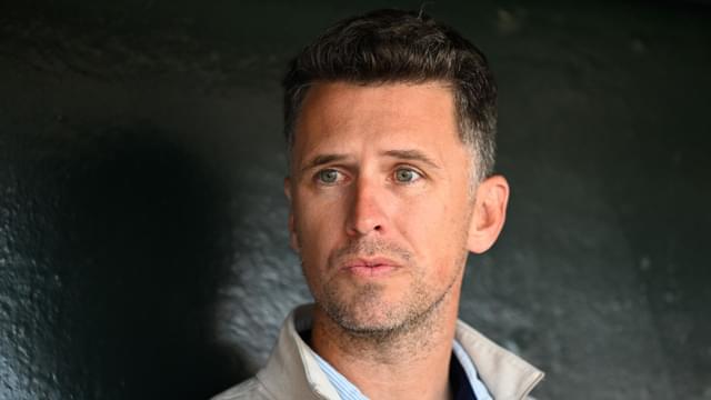 Buster Posey Targets Younger, Trusted Voice To Lead Giants