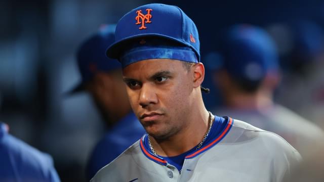 2026 MLB’s Highest Cash Salaries Announced