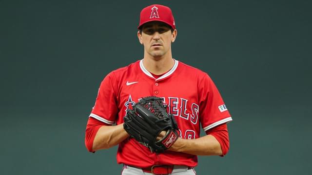 Kyle Hendricks Expected to Retire After 12 MLB Seasons