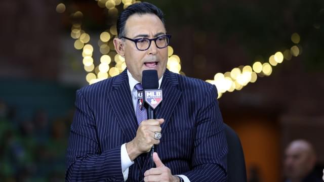 Ruben Amaro Jr. Teases Phillies ‘Paradigm Shift’: Big Contract Could Be Moved