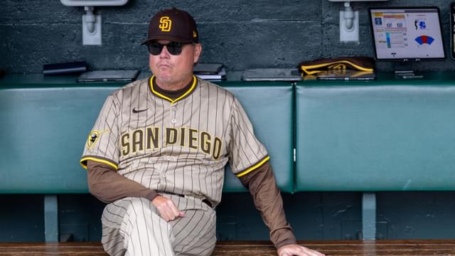 Mike Shildt’s Career Snapshot: From HS Coach To 2019 Manager Of The Year
