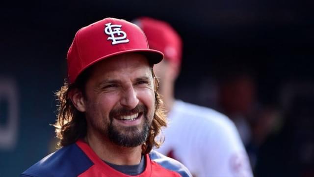 New York Mets Elevate Jeff Albert To Lead Hitting Program In 2026