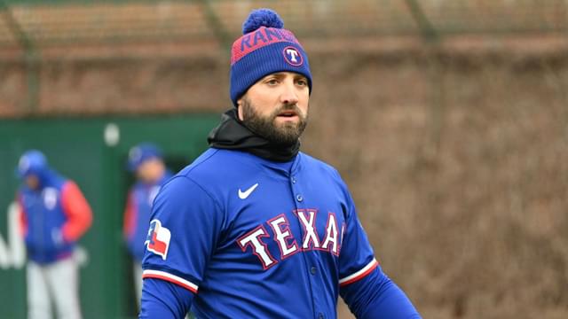 Kevin Pillar Clarifies ‘Best Team’ Remark, Backs Blue Jays Over Dodgers