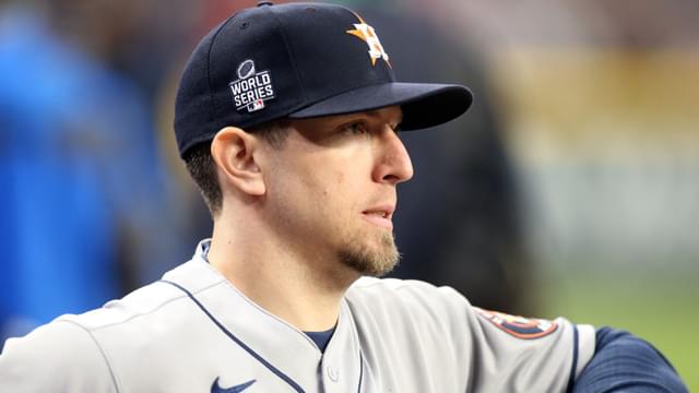 Mets Hire Troy Snitker as Hitting Coach Amid Staff Overhaul