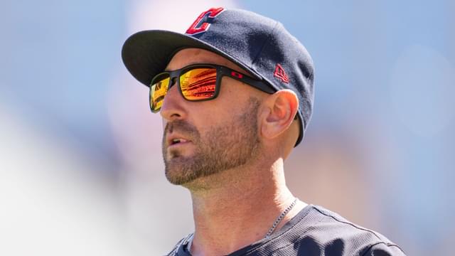 Craig Albernaz Says He’s ‘Deeply Honored and Humbled’ to Lead Orioles