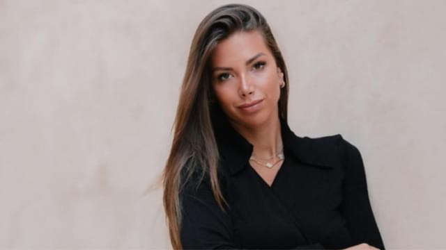 Laura Villars Sues FIA to Halt Election, Challenges Mohammed Ben Sulayem Advantage