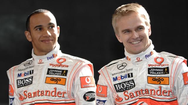 Credits: IMAGO / Sven Simon