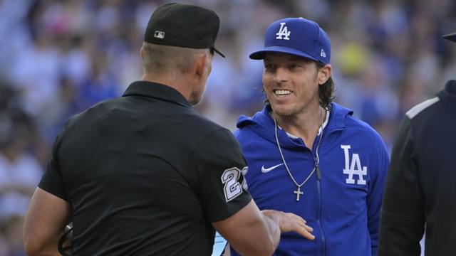 Danny Lehmann Emerges as Braves’ Manager Favorite Ahead of Announcement