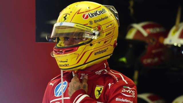 Credits: IMAGO / NurPhoto