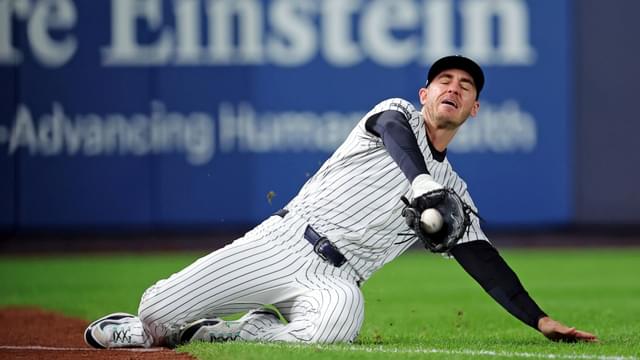 Scott Boras Hints at Cody Bellinger’s Cubs Return: ‘Wants to Play on a Winning Team’