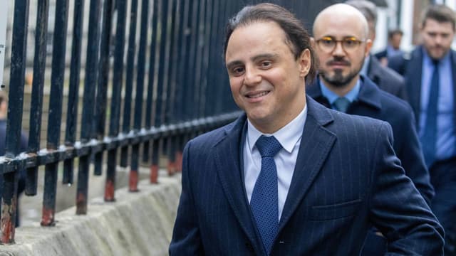 Felipe Massa’s $81 Million Crashgate Lawsuit Cleared for Full Trial