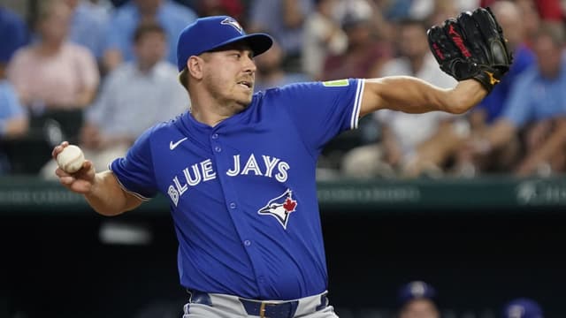 Erik Swanson Announces Retirement, Calls 12-Year Journey ‘Unforgettable’