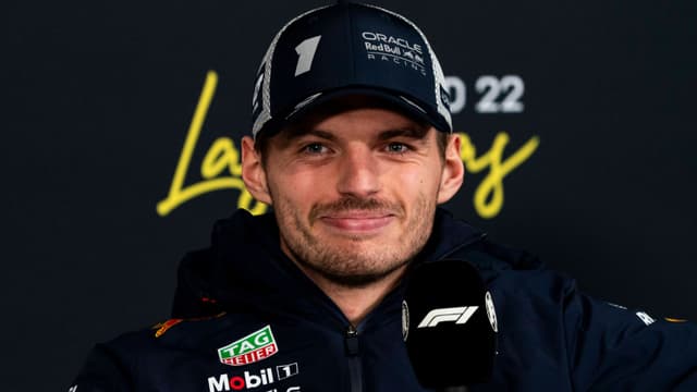 Matt Bishop Backs Max Verstappen’s Plan to Shrink and Simplify F1 Calendar