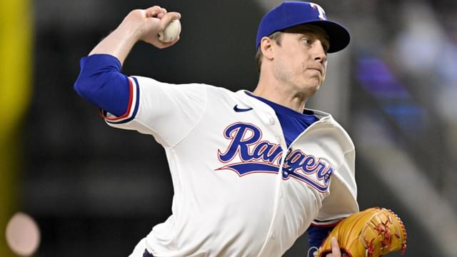 Chicago Cubs Still Hunting Another High-Leverage Arm After Phil Maton Deal