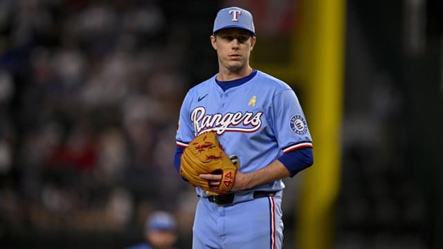 Cubs Hand Phil Maton $14.5 Million To Anchor Late-Inning Mix