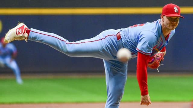 Red Sox Rework Sonny Gray Deal Into One-Year, $41 Million Play