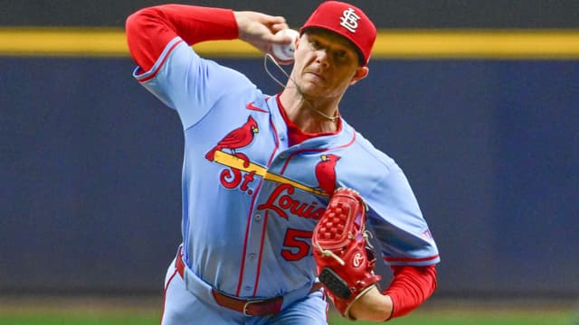 Cardinals Pay $20 Million To Move Sonny Gray To Red Sox