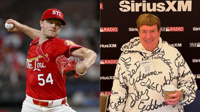 Jim Bowden Calls Sonny Gray–Red Sox–Cardinals Swap a ‘Win-Win’