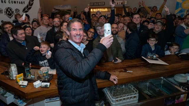 YES Network Denies Fake Paul O’Neill Cancer Rumors