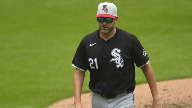 Ethan Katz Joins Astros As Assistant Pitching Coach For 2026