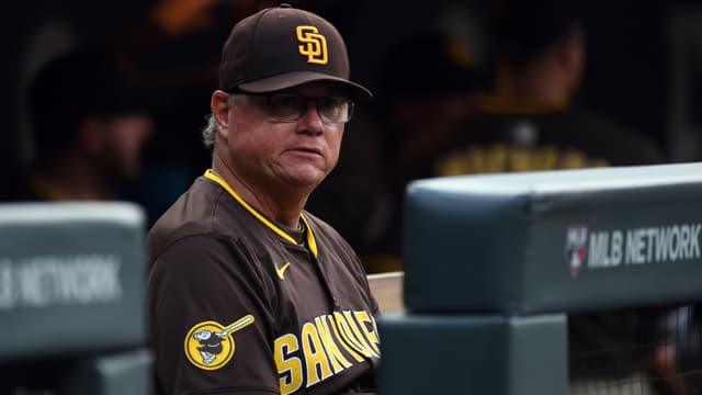 Mike Shildt Joins Orioles as Upper-Minors Coordinator After Stepping Away From Managing