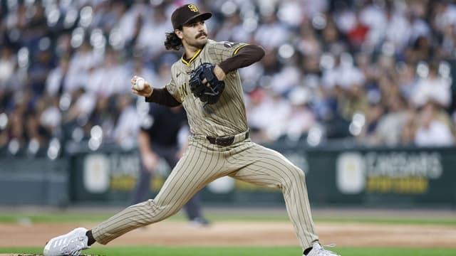 Blue Jays’ Dylan Cease Splash Signals Aggressive 2026 Push
