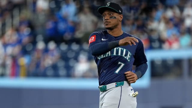 Red Sox Weigh Alex Bregman, Pete Alonso Push While Profiling Jorge Polanco