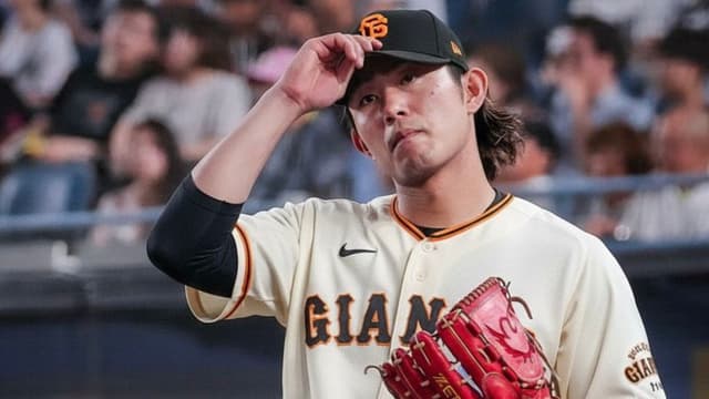 NPB Scout Says Tatsuya Imai ‘Made for New York’ as Yankees Push Hard