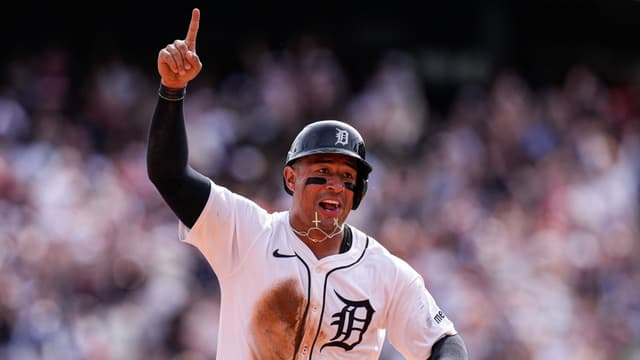 Trent Grisham’s Return Puts Spencer Jones at Center of Yankees Trade Buzz