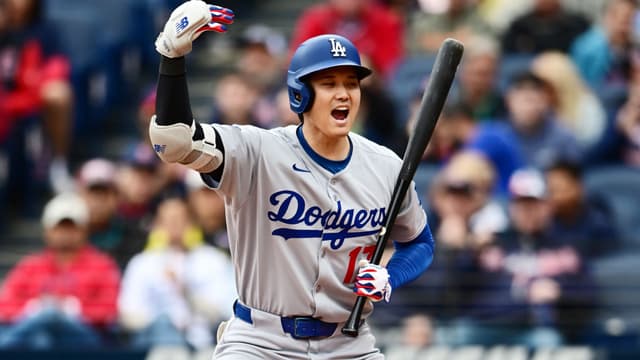 Kiké Hernández Reveals Torn Tendon Surgery as Dodgers Reunion Becomes More Likely