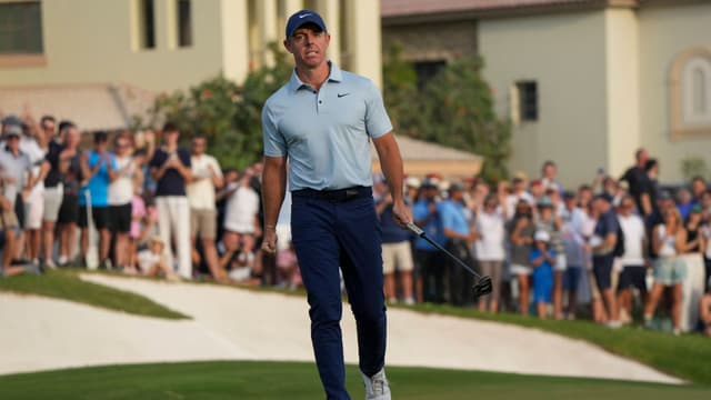 Nick Faldo Doubts Rory McIlroy Will Win Another Major After ‘Everest’ Augusta Triumph