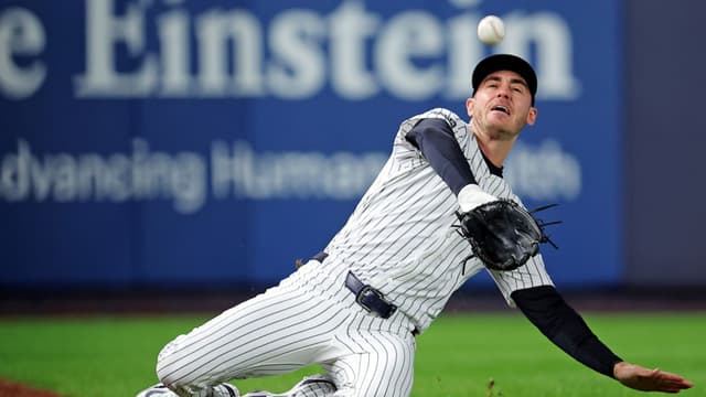 Yankees Face Big Decision As Cody Bellinger Market Heats Up