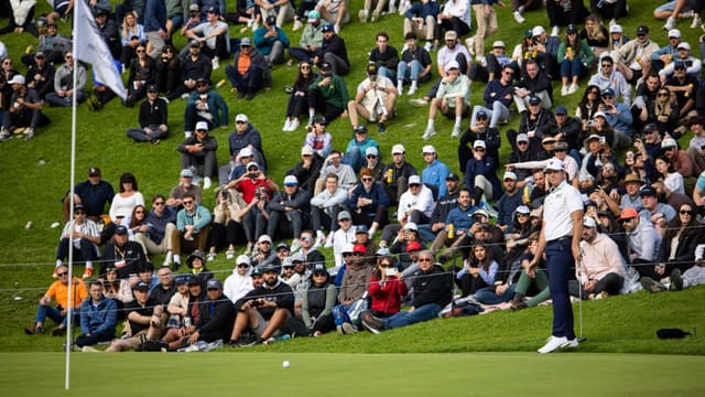 R&A Reshuffles 2028 Majors To Fit Olympic Golf Into Calendar