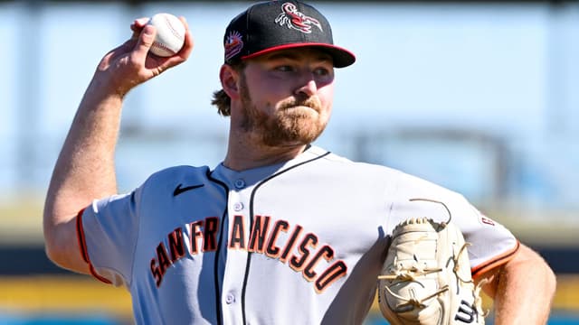 Blue Jays Snag Spencer Miles in Rule 5 Flier on Post–Tommy John Upside