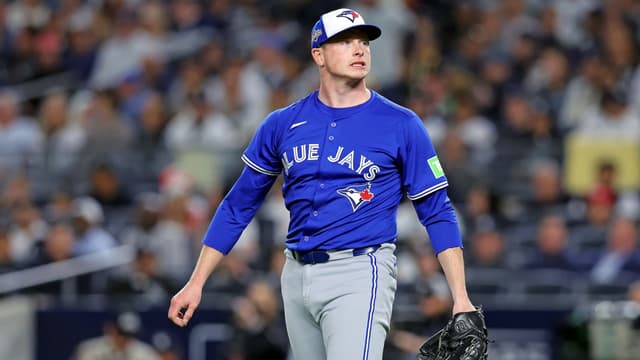 Paul Goldschmidt Floated as Mets’ First-Base Fix After Pete Alonso Exit