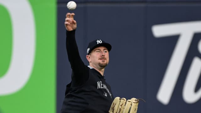 Athletics Bet on Mark Leiter Jr.’s Underlying Numbers in One-Year Deal