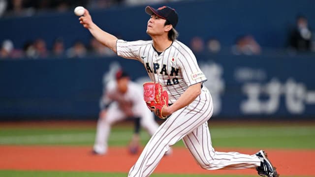 Tatsuya Imai Says Dodgers ‘Don’t Need Me’ After Edwin Díaz Deal