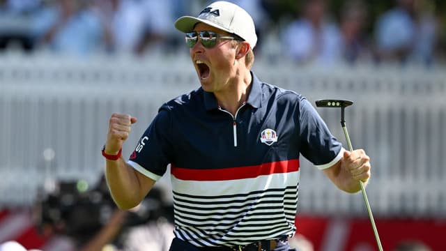 Ben Griffin Opened Up About $17K Debt Before Doug Sigg Sponsorship