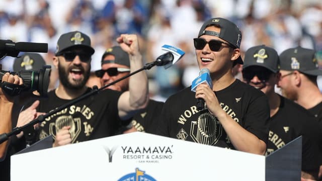 Edwin Díaz’s $69M Deal Extends Dodgers’ Pay-Later Blueprint