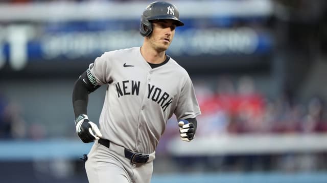 Mets ‘Very In’ On Cody Bellinger As Yankees Lurk